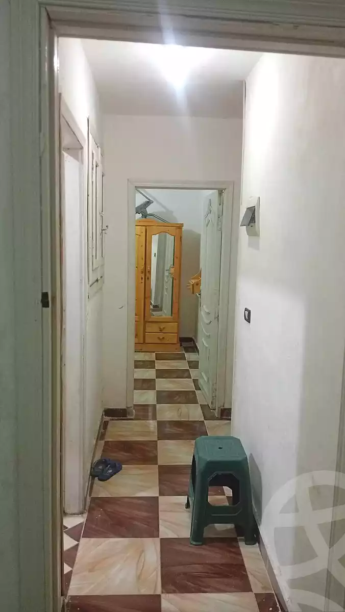 https://aqarmap.com.eg/ar/listing/6737291-for-sale-alexandria-l-jmy-lbytsh-el-hanafeya-st