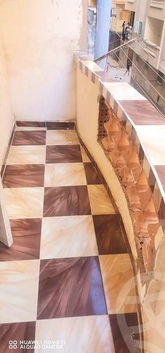 https://aqarmap.com.eg/ar/listing/6737291-for-sale-alexandria-l-jmy-lbytsh-el-hanafeya-st