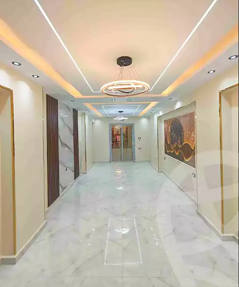 https://aqarmap.com.eg/en/listing/6737295-for-sale-cairo-faisal-el-lebeny
