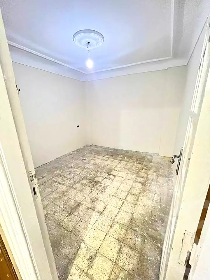 https://aqarmap.com.eg/ar/listing/6737292-for-sale-alexandria-lsywf-el-falki-street-16-el-eslah