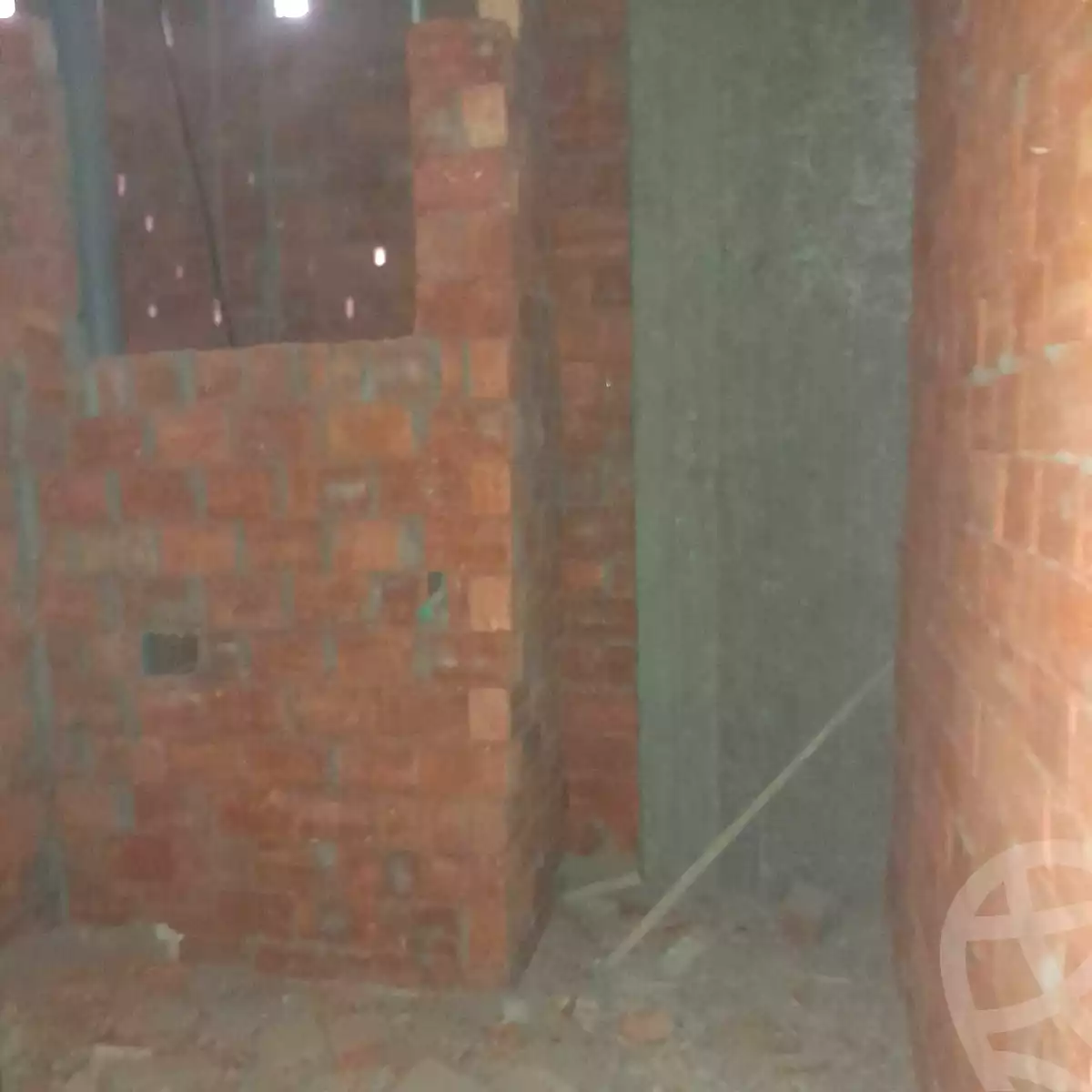 https://aqarmap.com.eg/en/listing/6737293-for-sale-cairo-el-haram-el-lebeny