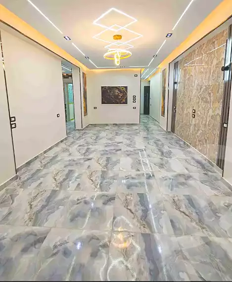 https://aqarmap.com.eg/en/listing/6737299-for-sale-cairo-faisal-el-lebeny