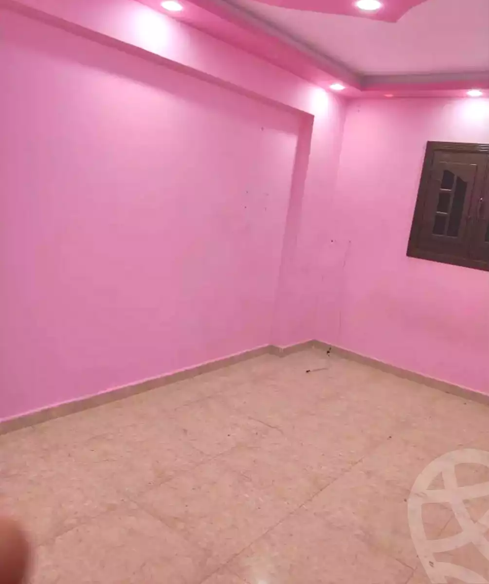 https://aqarmap.com.eg/ar/listing/6737297-for-sale-alexandria-l-jmy-bw-ywsf