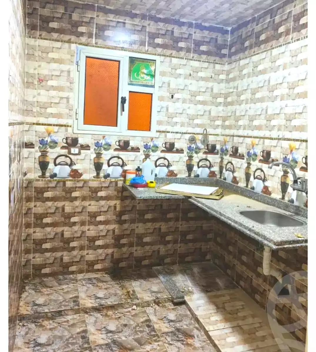 https://aqarmap.com.eg/ar/listing/6737297-for-sale-alexandria-l-jmy-bw-ywsf