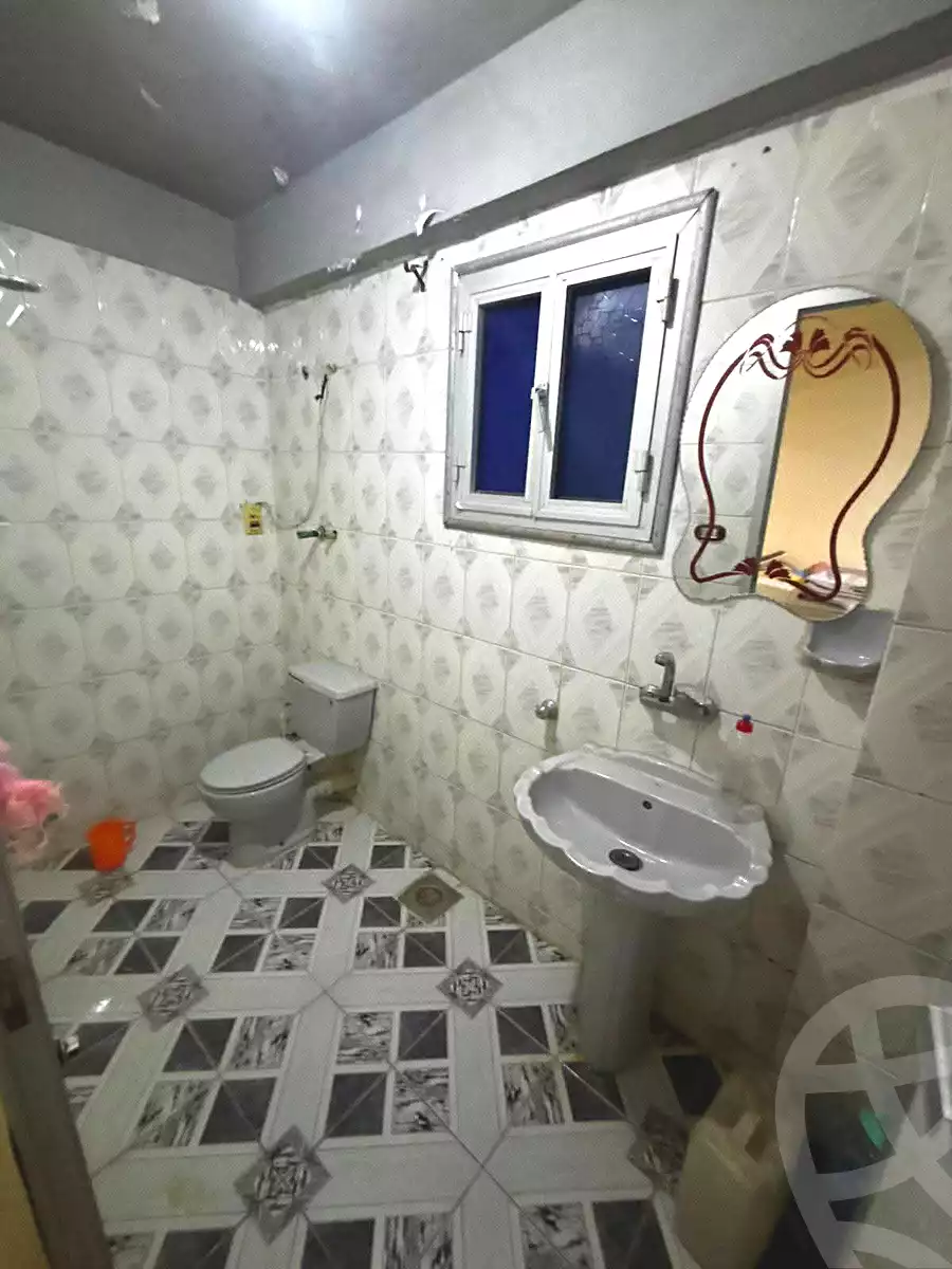 https://aqarmap.com.eg/ar/listing/6737307-for-sale-alexandria-l-jmy-el-hanouvel-khalil-khair-allah-st