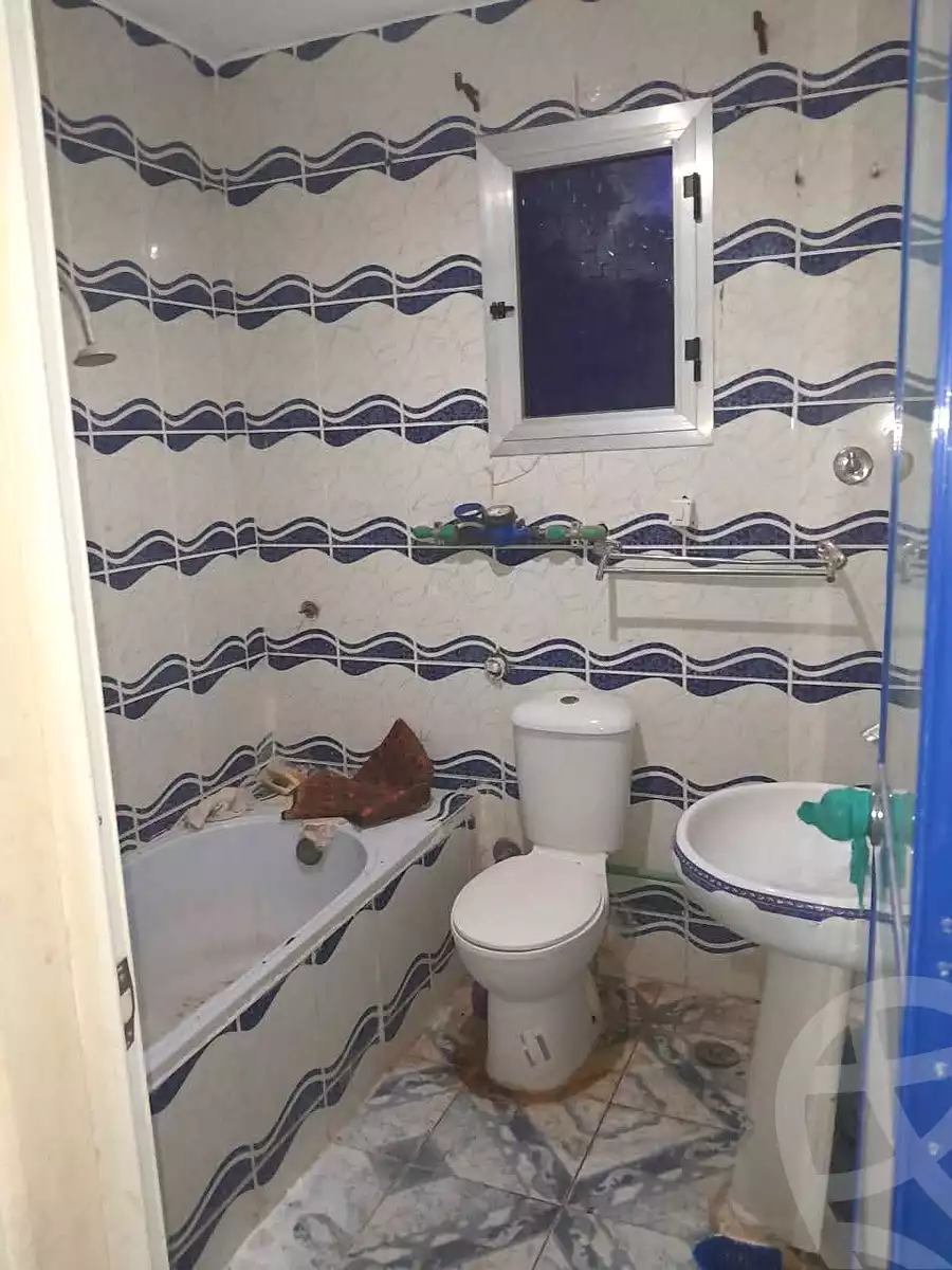https://aqarmap.com.eg/ar/listing/6737307-for-sale-alexandria-l-jmy-el-hanouvel-khalil-khair-allah-st