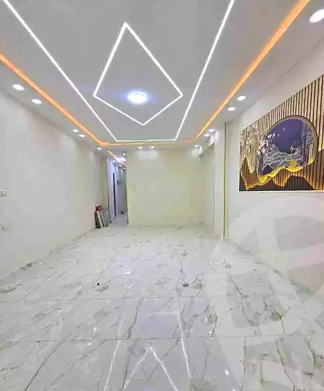 https://aqarmap.com.eg/en/listing/6737313-for-sale-cairo-faisal-el-lebeny