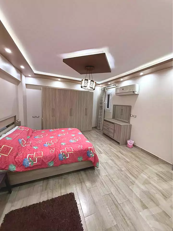 https://aqarmap.com.eg/ar/listing/6737311-for-sale-alexandria-camp-cesar-el-gaish-rd