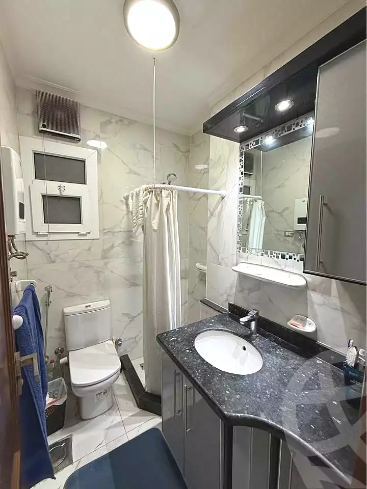 https://aqarmap.com.eg/ar/listing/6737311-for-sale-alexandria-camp-cesar-el-gaish-rd