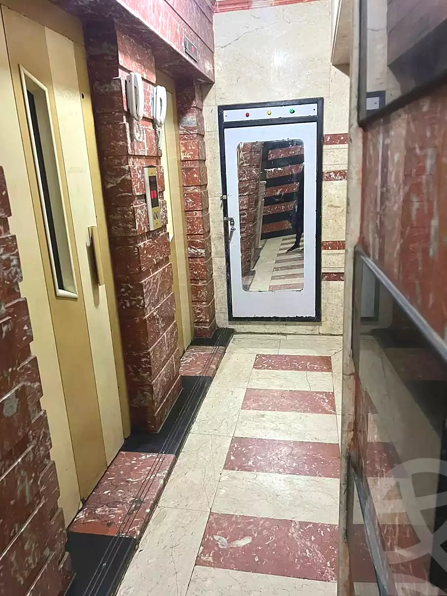 https://aqarmap.com.eg/ar/listing/6737318-for-sale-alexandria-el-asafra-shr-45