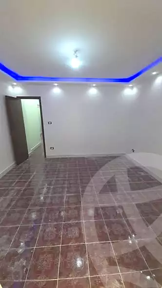 https://aqarmap.com.eg/ar/listing/6737319-for-sale-alexandria-l-jmy-lbytsh-bianchiii