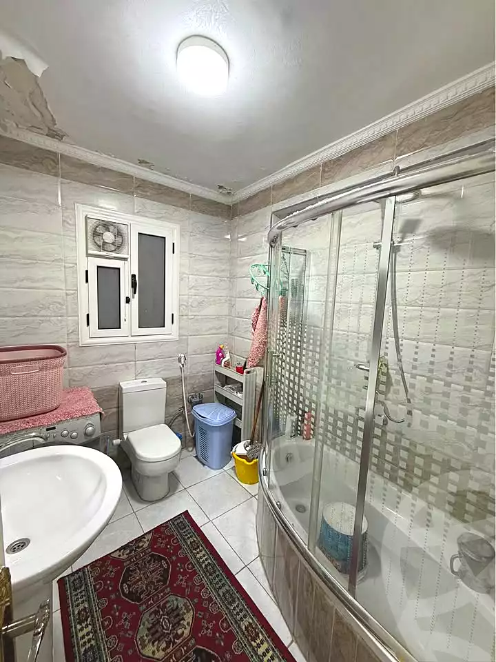 https://aqarmap.com.eg/ar/listing/6737320-for-sale-alexandria-el-asafra-shr-jml-bd-lnsr