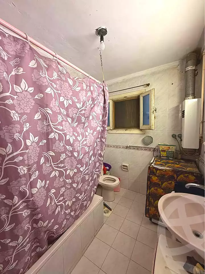 https://aqarmap.com.eg/ar/listing/6737321-for-sale-alexandria-el-asafra-ali-bahgat-al-deryni-st
