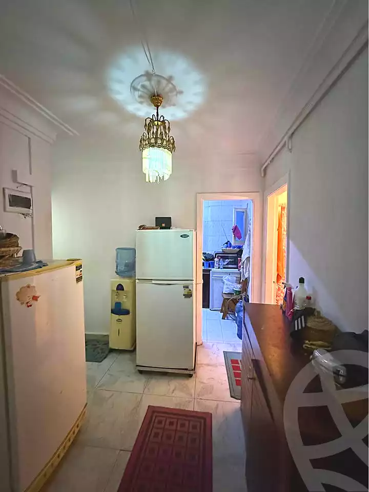 https://aqarmap.com.eg/ar/listing/6737324-for-sale-alexandria-el-asafra-ali-bahgat-al-deryni-st