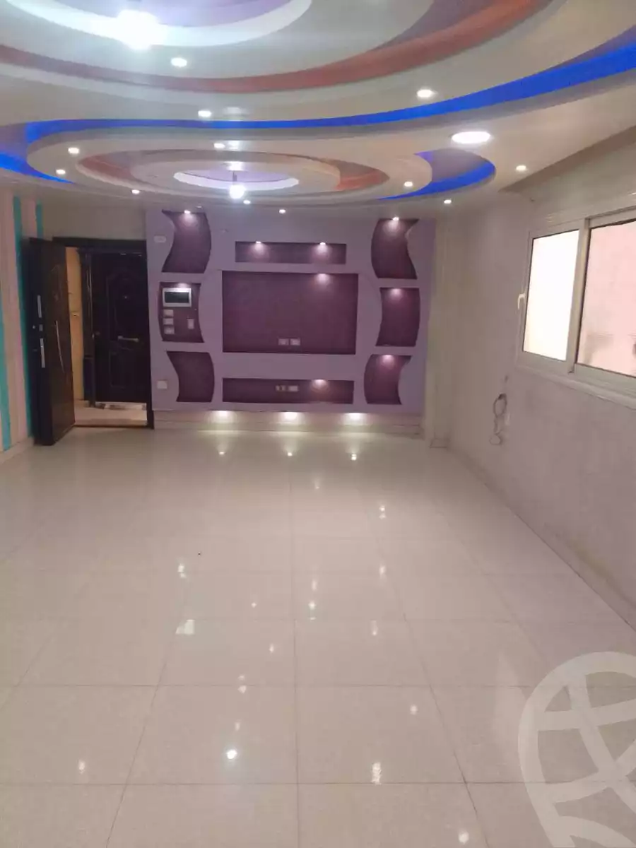 https://aqarmap.com.eg/ar/listing/6737275-for-rent-cairo-helwan