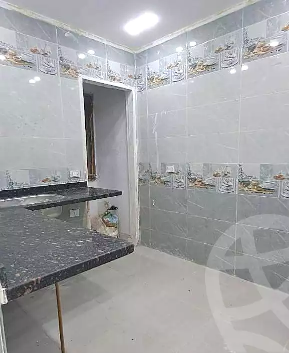 https://aqarmap.com.eg/ar/listing/6737334-for-sale-alexandria-sydy-bshr-sydy-bshr-qbly