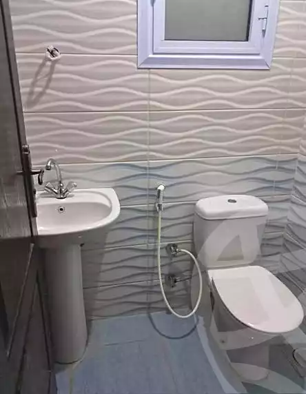 https://aqarmap.com.eg/en/listing/6737338-for-rent-alexandria-ganaklis