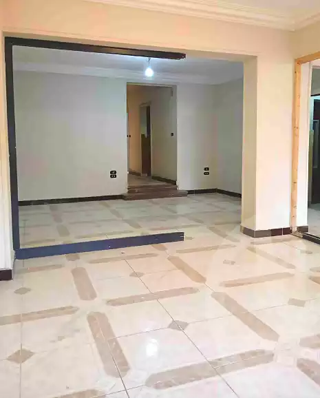 https://aqarmap.com.eg/ar/listing/6737325-for-rent-cairo-faisal-shareaa-el-malek-fasel