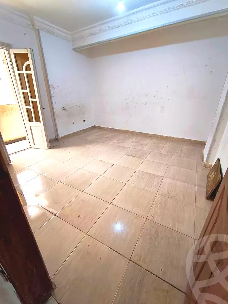 https://aqarmap.com.eg/en/listing/6737347-for-rent-alexandria-el-mandara-alex-el-mandara-bahri