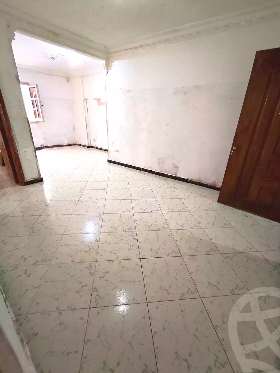 https://aqarmap.com.eg/en/listing/6737347-for-rent-alexandria-el-mandara-alex-el-mandara-bahri