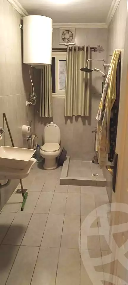 https://aqarmap.com.eg/ar/listing/6737336-for-sale-alexandria-el-mandara-alex-el-mandara-bahri-nemat-allah-st