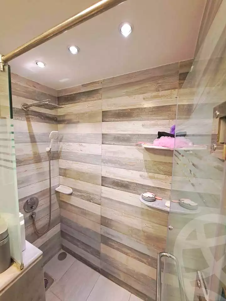 https://aqarmap.com.eg/ar/listing/6737346-for-sale-alexandria-lsywf-mostafa-kamel-st