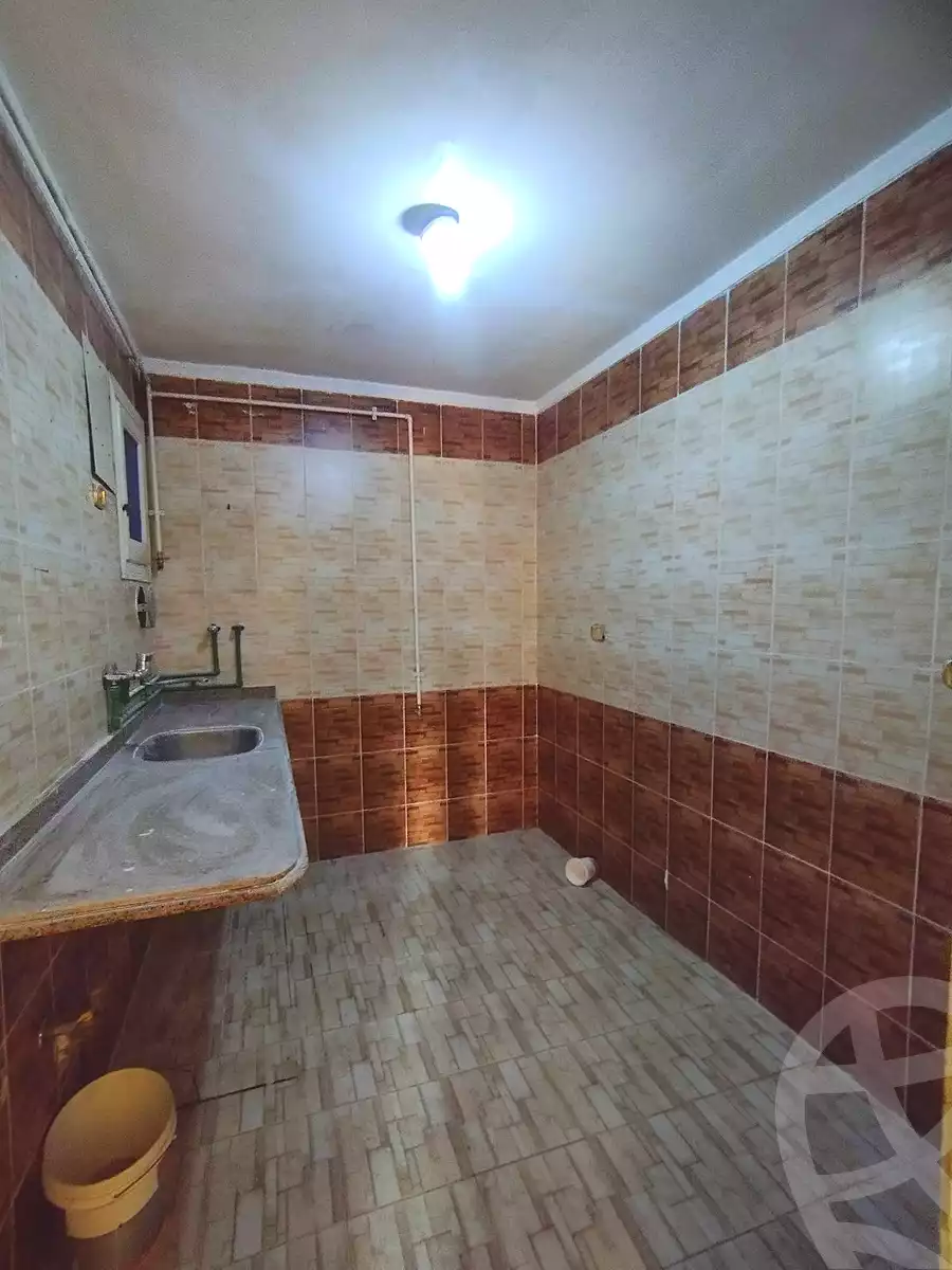 https://aqarmap.com.eg/en/listing/6737352-for-rent-alexandria-el-asafra-l-sfr-bhry