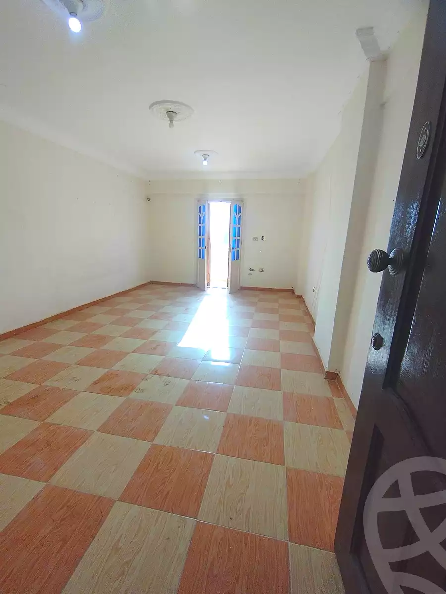 https://aqarmap.com.eg/en/listing/6737352-for-rent-alexandria-el-asafra-l-sfr-bhry