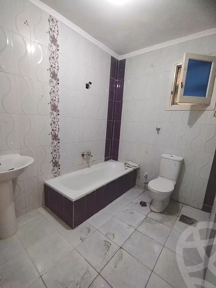 https://aqarmap.com.eg/en/listing/6737352-for-rent-alexandria-el-asafra-l-sfr-bhry