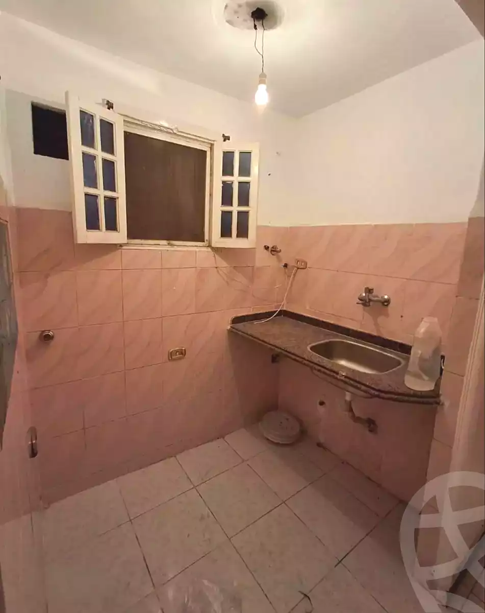 https://aqarmap.com.eg/en/listing/6737365-for-sale-alexandria-lsywf-el-falki-street-16-el-eslah