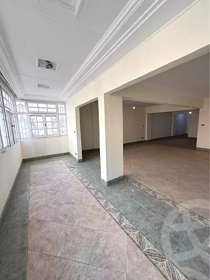 https://aqarmap.com.eg/en/listing/6737373-for-sale-alexandria-el-asafra-ahmed-tiesser-st