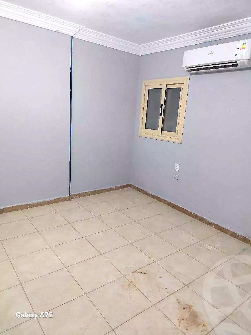 https://aqarmap.com.eg/ar/listing/6737370-for-rent-cairo-helwan
