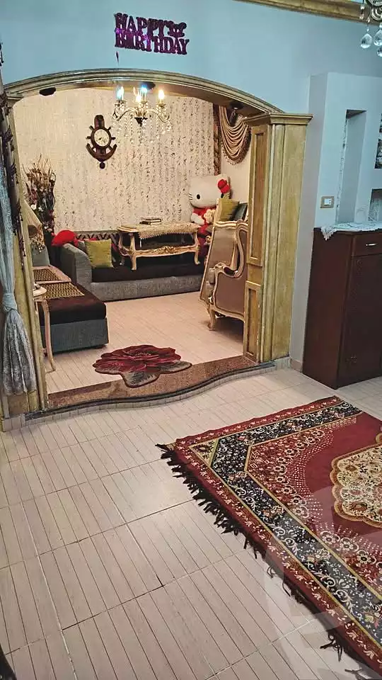 https://aqarmap.com.eg/ar/listing/6737374-for-sale-alexandria-el-asafra-l-sfr-qbly