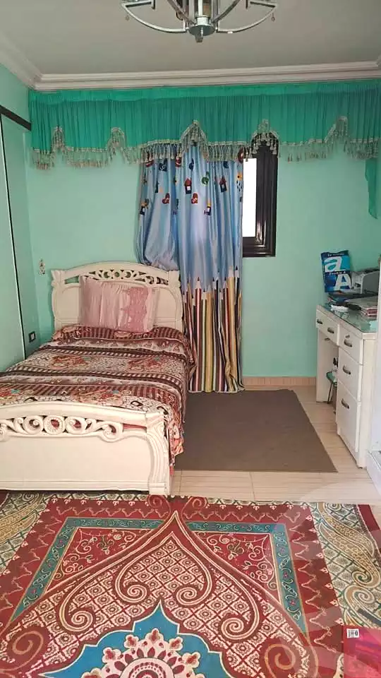 https://aqarmap.com.eg/ar/listing/6737374-for-sale-alexandria-el-asafra-l-sfr-qbly
