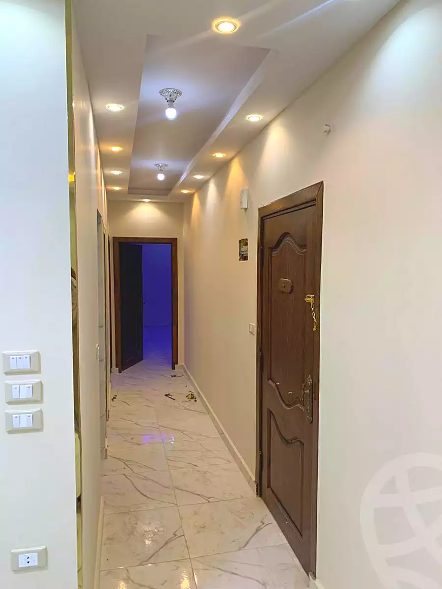 https://aqarmap.com.eg/en/listing/6737378-for-sale-cairo-helwan-rokn-el-yasmeen