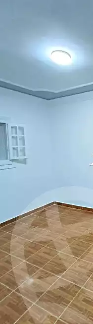 https://aqarmap.com.eg/en/listing/6737376-for-sale-alexandria-lsywf-el-falki-street-16-el-eslah
