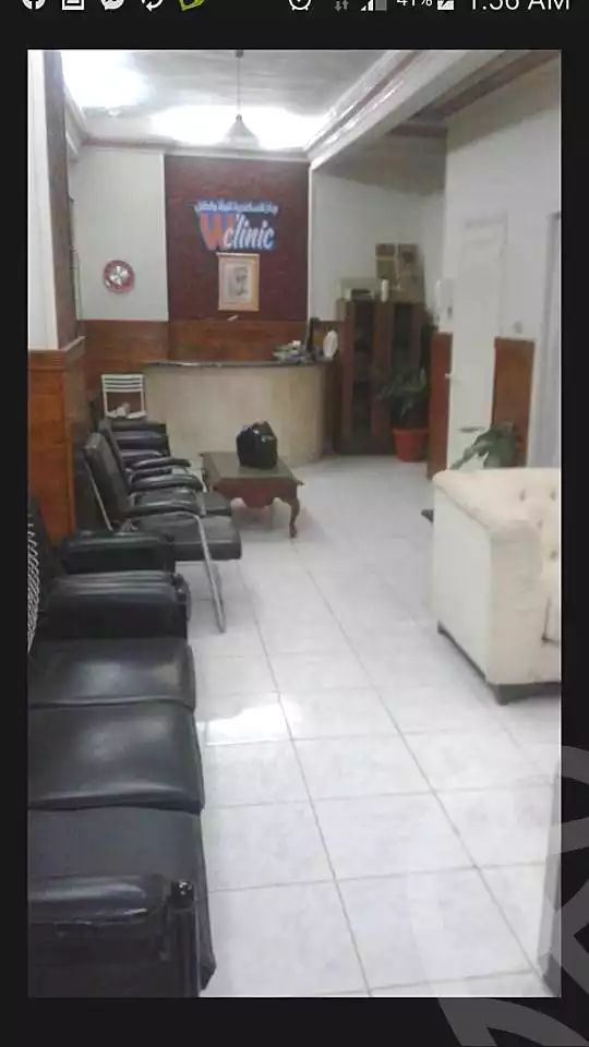 https://aqarmap.com.eg/en/listing/6737384-for-sale-alexandria-sydy-bshr-sydy-bshr-bhry-shr-lsg-mhmd-bd-lslm
