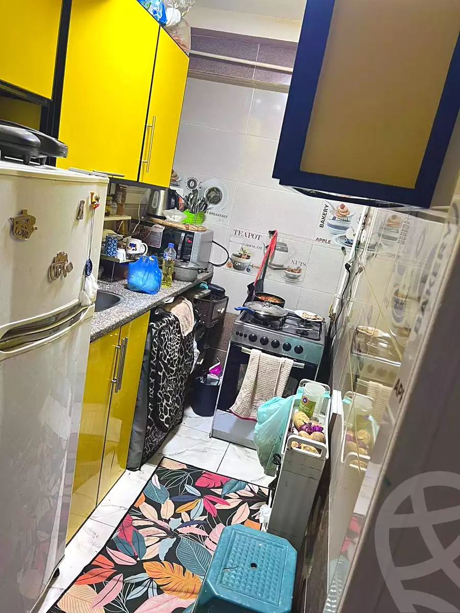 https://aqarmap.com.eg/en/listing/6737388-for-sale-alexandria-lsywf-el-falki