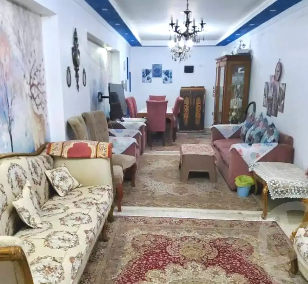 https://aqarmap.com.eg/ar/listing/6737395-for-sale-alexandria-fyktwry