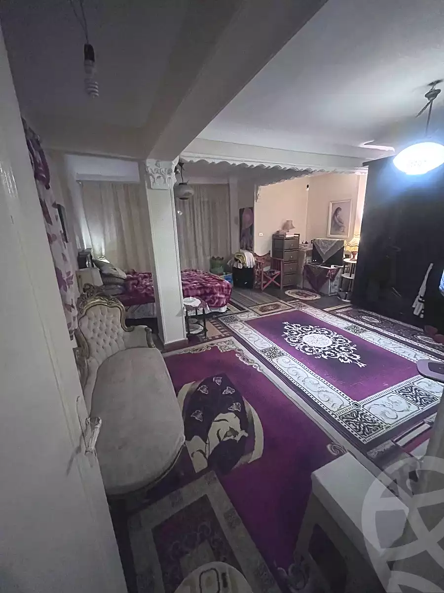 https://aqarmap.com.eg/en/listing/6737401-for-rent-alexandria-miami