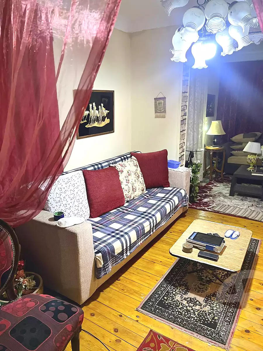 https://aqarmap.com.eg/en/listing/6737401-for-rent-alexandria-miami
