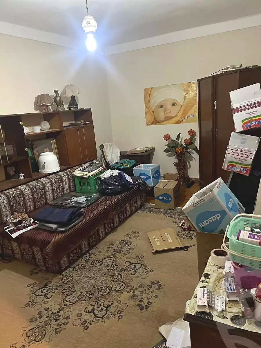 https://aqarmap.com.eg/en/listing/6737401-for-rent-alexandria-miami