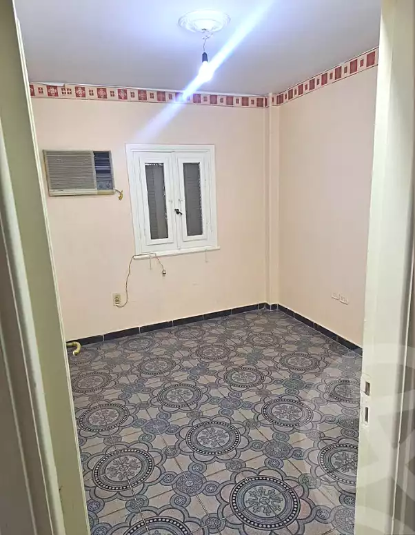 https://aqarmap.com.eg/ar/listing/6737403-for-sale-cairo-faisal-el-talbeya