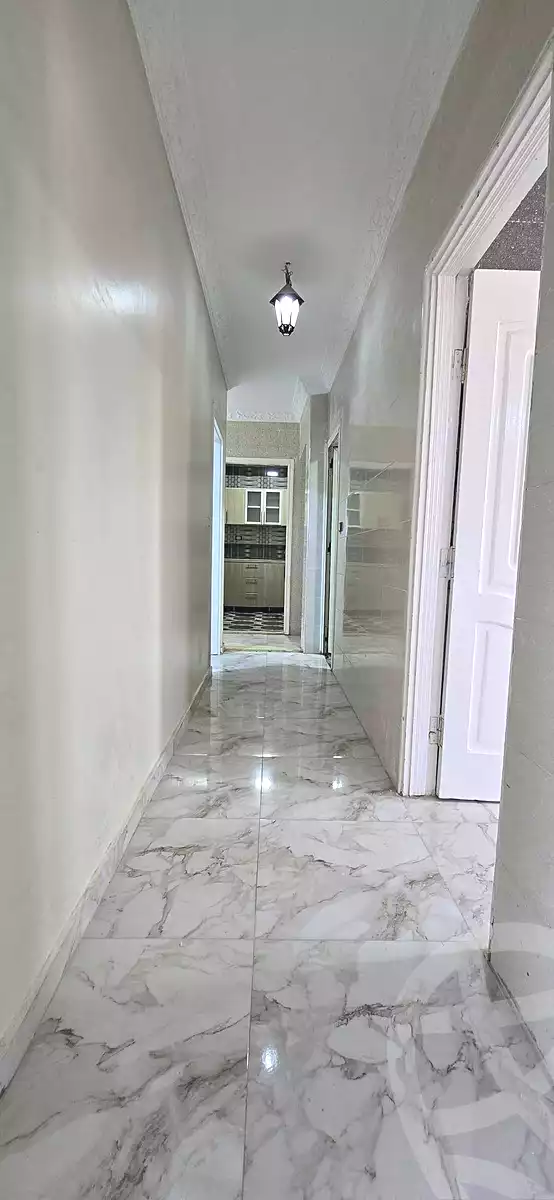 https://aqarmap.com.eg/en/listing/6737408-for-sale-cairo-helwan