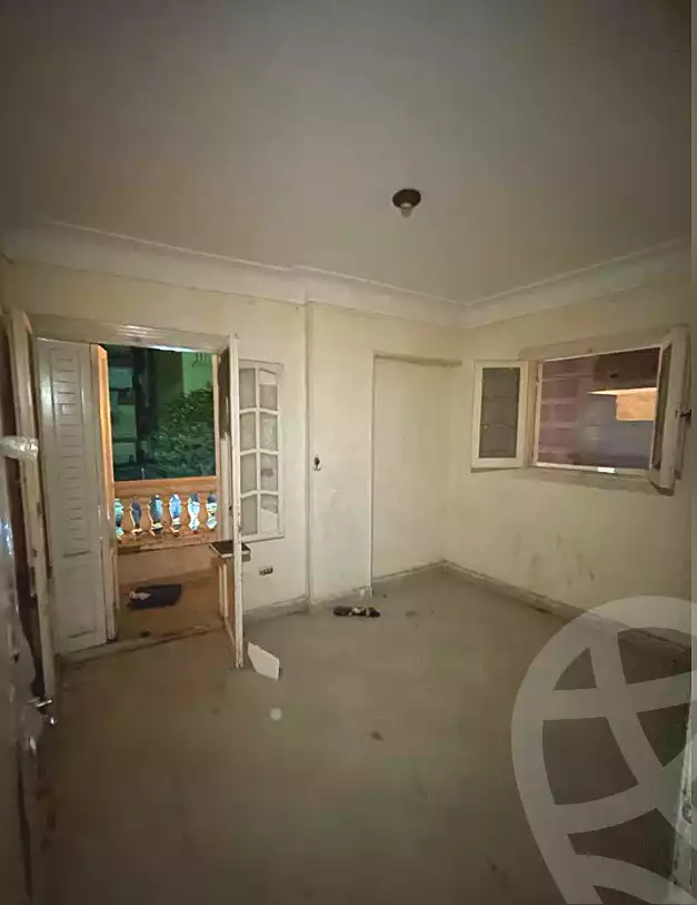 https://aqarmap.com.eg/en/listing/6737410-for-sale-alexandria-l-jmy