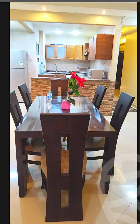 https://aqarmap.com.eg/ar/listing/6737411-for-sale-cairo-faisal-el-maryotyah-dr-lashin-st