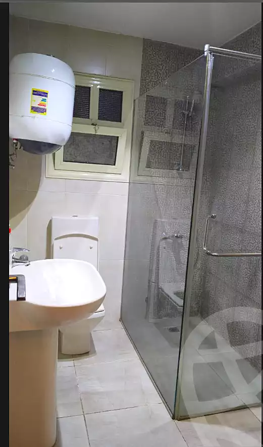 https://aqarmap.com.eg/ar/listing/6737411-for-sale-cairo-faisal-el-maryotyah-dr-lashin-st