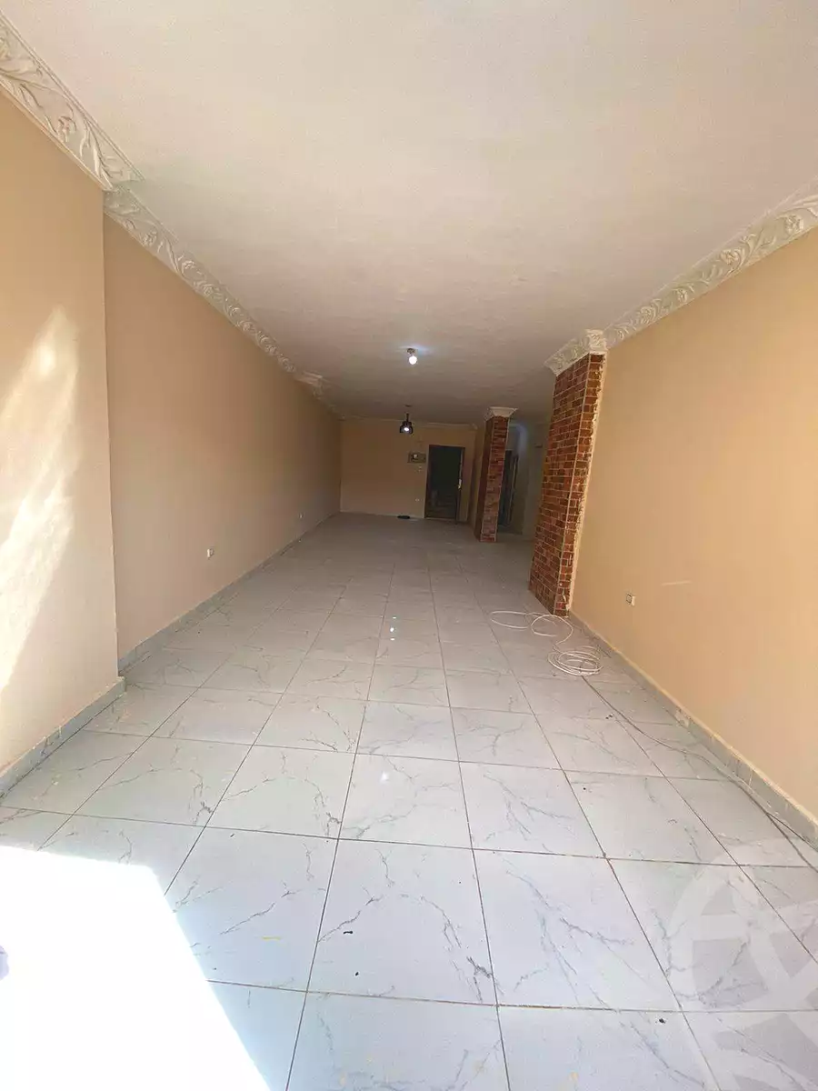 https://aqarmap.com.eg/en/listing/6737427-for-rent-cairo-faisal-shareaa-el-malek-fasel