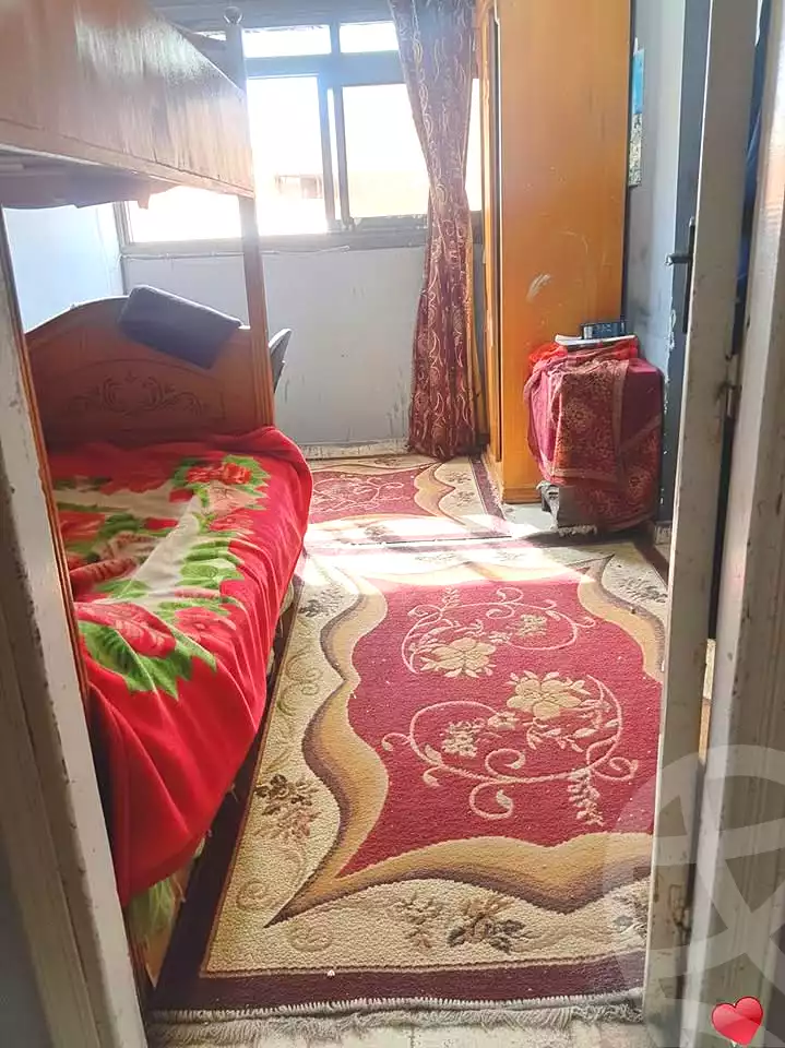 https://aqarmap.com.eg/ar/listing/6737424-for-sale-alexandria-bakoos