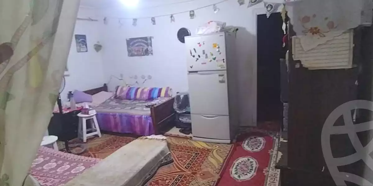 https://aqarmap.com.eg/ar/listing/6737428-for-sale-alexandria-l-jmy-lbytsh-el-menshawy-st